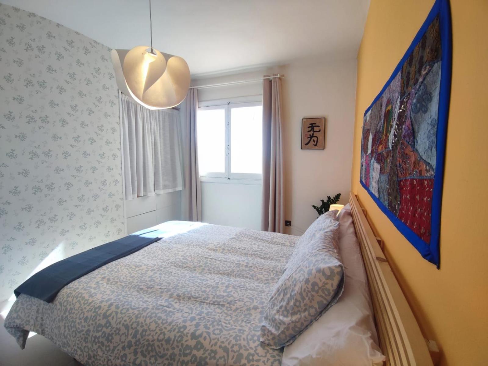 Appartamento Casa Salitre Salobreña Esterno foto